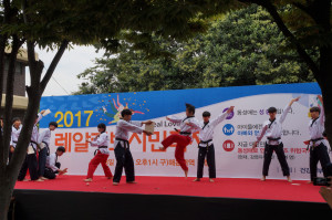 DSC09845
